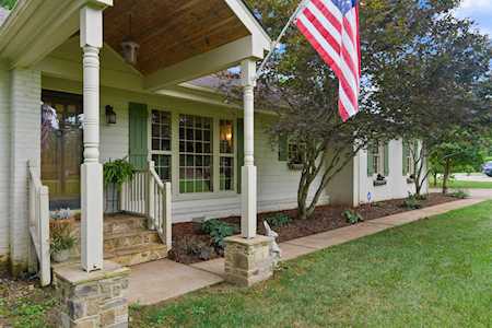 6021 Cargile Rd Nashville, TN 37205