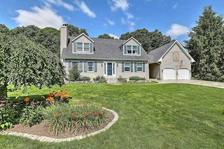53 Windward Somerset, MA 02726
