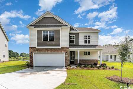 919 Bourne Trail Longs, SC 29568
