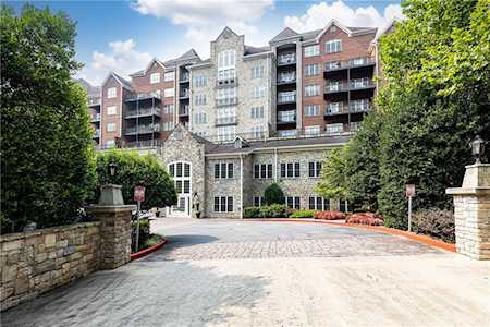 3280 Stillhouse Lane SE #311 Atlanta, GA 30339