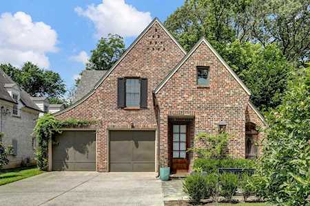 319 Haynes St Memphis, TN 38111