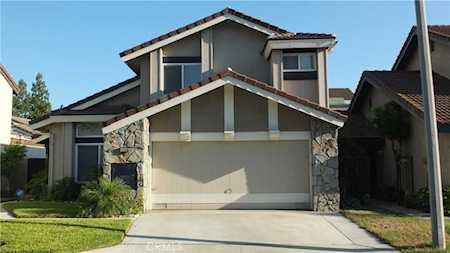 940 W Rainbow Falls Way Orange, CA 92865