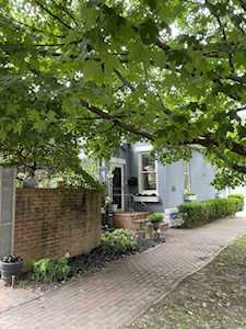 33 E Frankfort Street Columbus, OH 43206