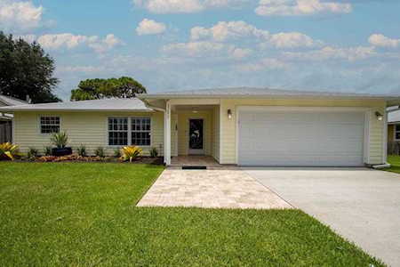 11677 Banyan Street Palm Beach Gardens, FL 33410