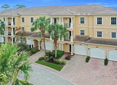 12779 SE Old Cypress Drive Hobe Sound, FL 33455
