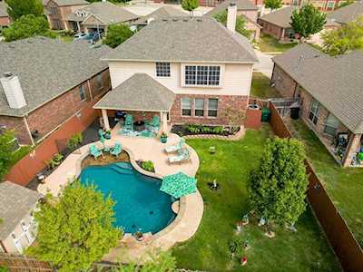 2024 Frosted Willow Lane Fort Worth, TX 76177