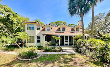 406 Hillsborough St Palm Harbor, FL 34683