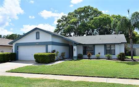 3701 Sarazen Dr New Port Richey, FL 34655