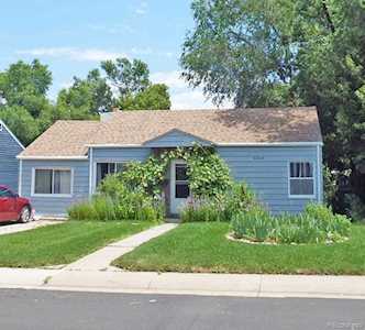 4264 S Washington St Englewood, CO 80113