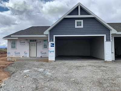 N3773 Wheatfield Ln Appleton, Town of Freedom, WI 54913