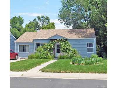 4264 S Washington St Englewood, CO 80113