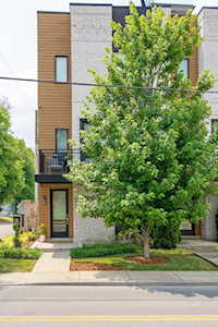 313 Garfield St Nashville, TN 37208