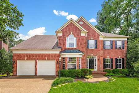 809 Century Oak Ct Nashville, TN 37211