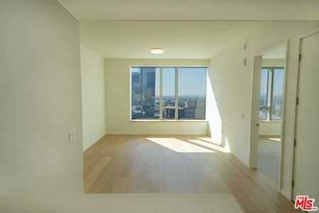 889 Francisco St #3101 Los Angeles, CA 90017