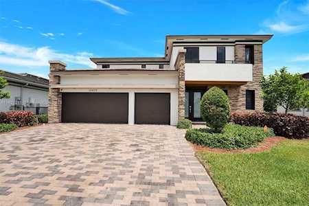 10675 Moore Dr Parkland, FL 33076