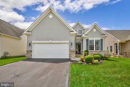 46 Felix View Ct Smyrna, DE 19977