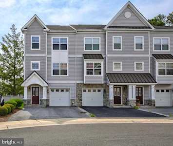 37071 Turnstone Circle #34 Rehoboth Beach, DE 19971