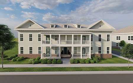 1026 Stoneleigh Ln #203 Nolensville, TN 37135
