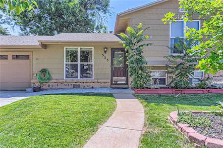 333 S 27th Ave Brighton, CO 80601