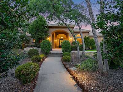 9705 Rim Rock Circle Loomis, CA 95650