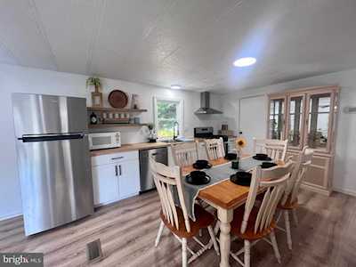 17261 Ridge Line Dr #18007 Lewes, DE 19958