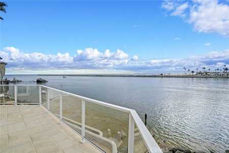 2717 Shell St Corona Del Mar, CA 92625
