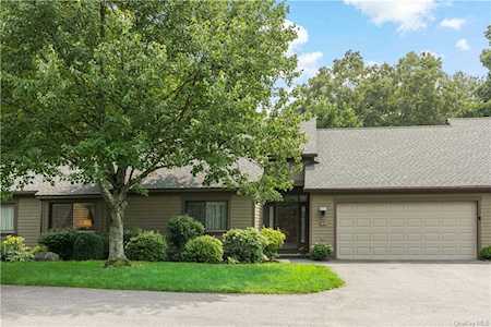 761 Heritage Hills #B Somers, NY 10589