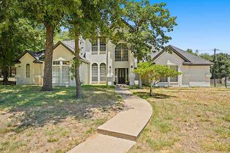 1015 N Ridge Court Keller, TX 76248
