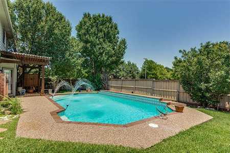 801 Autumn Ridge Drive McKinney, TX 75072