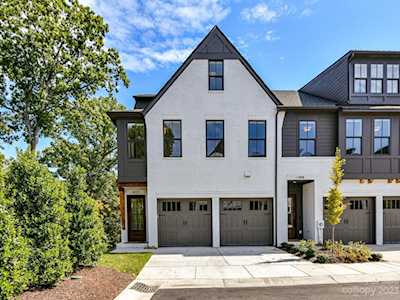 4122 Nolen Creek Ave Charlotte, NC 28209