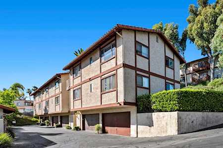 32036 Del Cielo Oeste #2C Bonsall, CA 92003