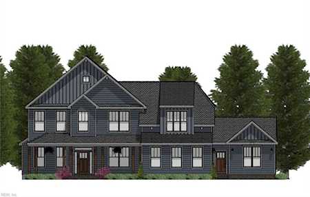 219 Hessian Loop Chesapeake, VA 23322