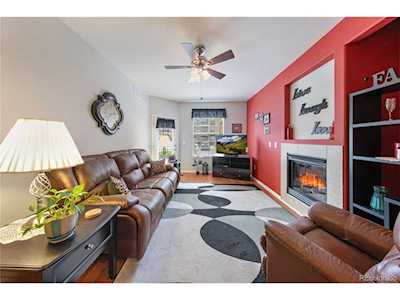 3095 Blue Sky Cir Erie, CO 80516