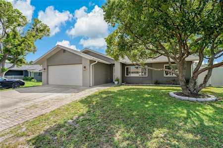 8114 Buttonball Ln Port Richey, FL 34668