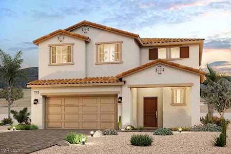 10407 Thurso Ave Las Vegas, NV 89166
