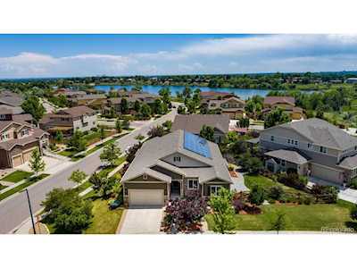 15181 W 62nd Way Arvada, CO 80403