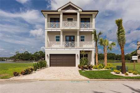 240 Yacht Harbor Dr Palm Coast, FL 32137