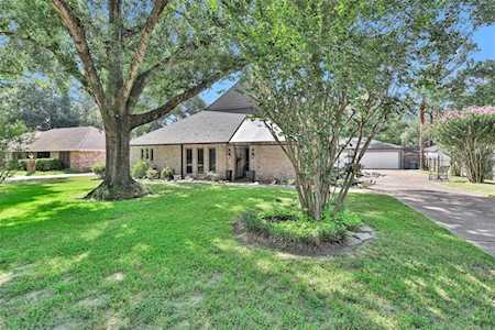 614 E Cypresswood Dr Spring, TX 77373