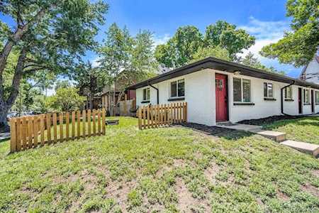 2900 W 34th Ave Denver, CO 80211