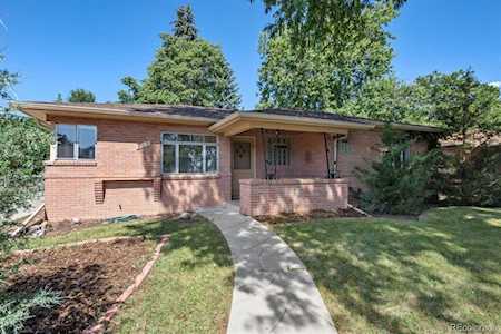 255 Flint Way Broomfield, CO 80020