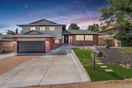 12892 W Louisiana Ave Lakewood, CO 80228