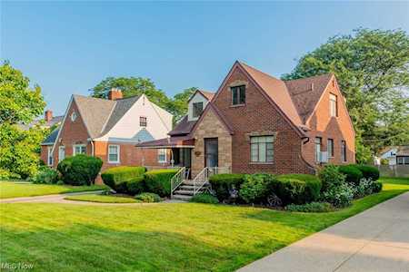 20036 Westover Ave Rocky River, OH 44116