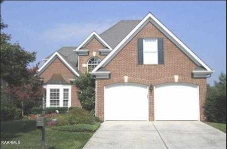 528 Wyndham Hall Ln Knoxville, TN 37934