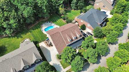 155 Northbridge Dr Mooresville, NC 28115