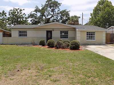4510 Eden Rock Rd Tampa, FL 33634