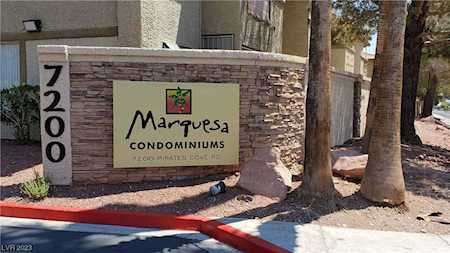 7200 Pirates Cove Rd #1098 Las Vegas, NV 89145