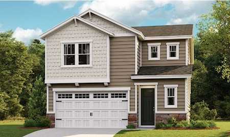 141 Timber Crest Trail White Bluff, TN 37187