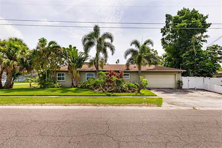 1714 Bayou Grande Blvd NE St. Petersburg, FL 33703