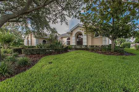 10653 Pontofino CIRCLE Trinity, FL 34655