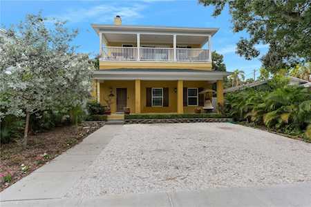 5105 24th Ave S Gulfport, FL 33707